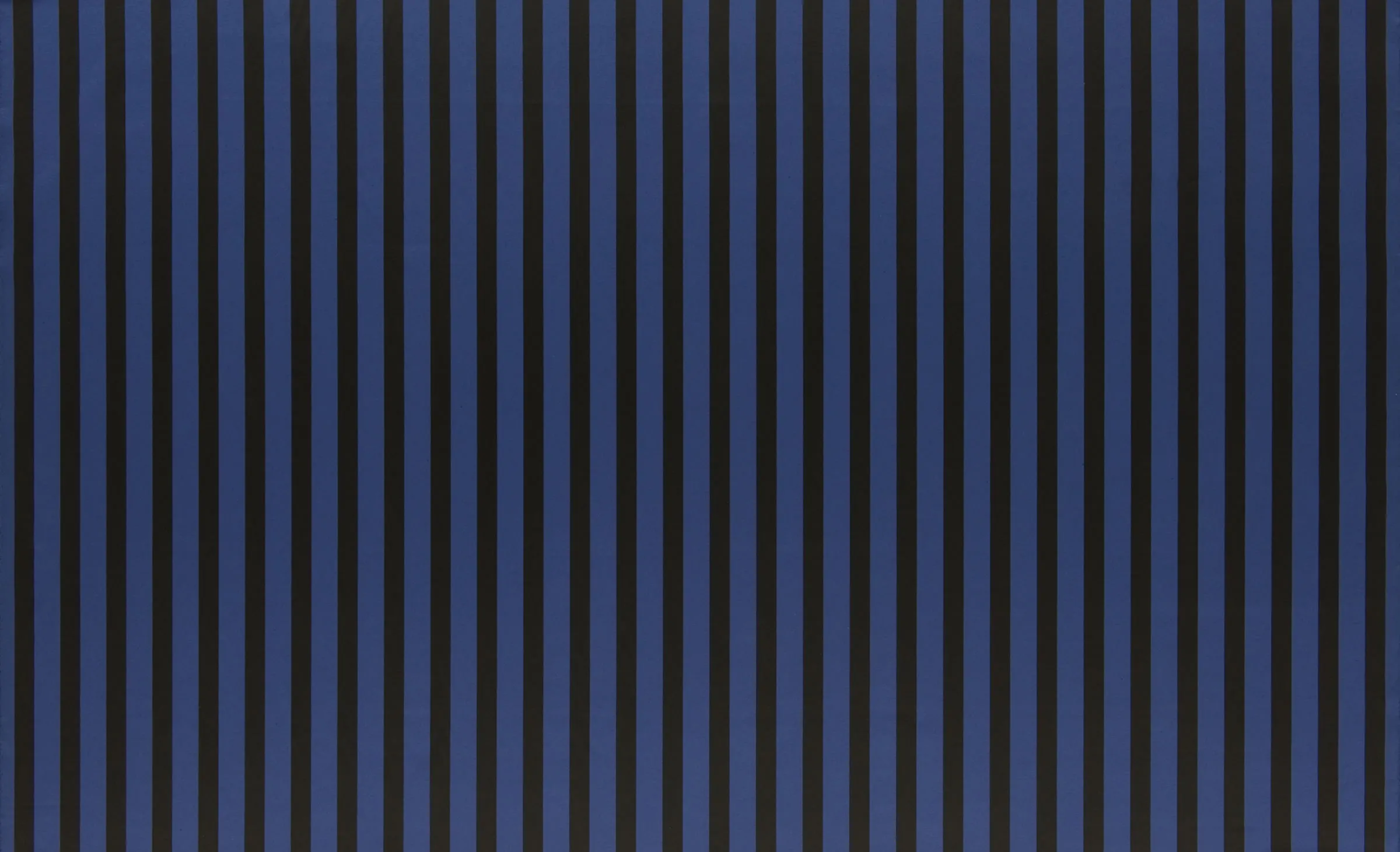 Ткань Christian Lacroix Belles Rives FCL051/02