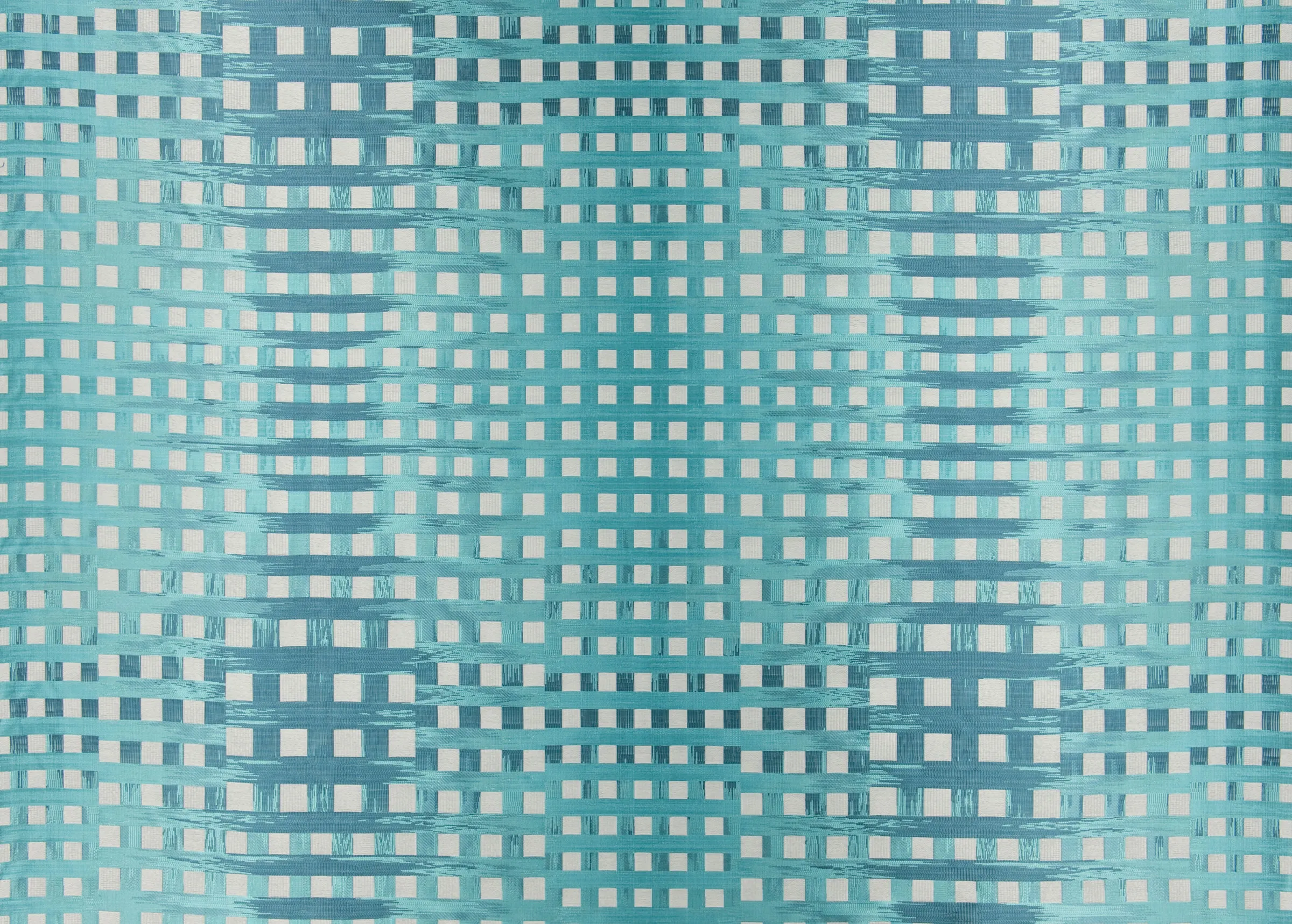 Ткань Christian Lacroix Belles Rives FCL049/03