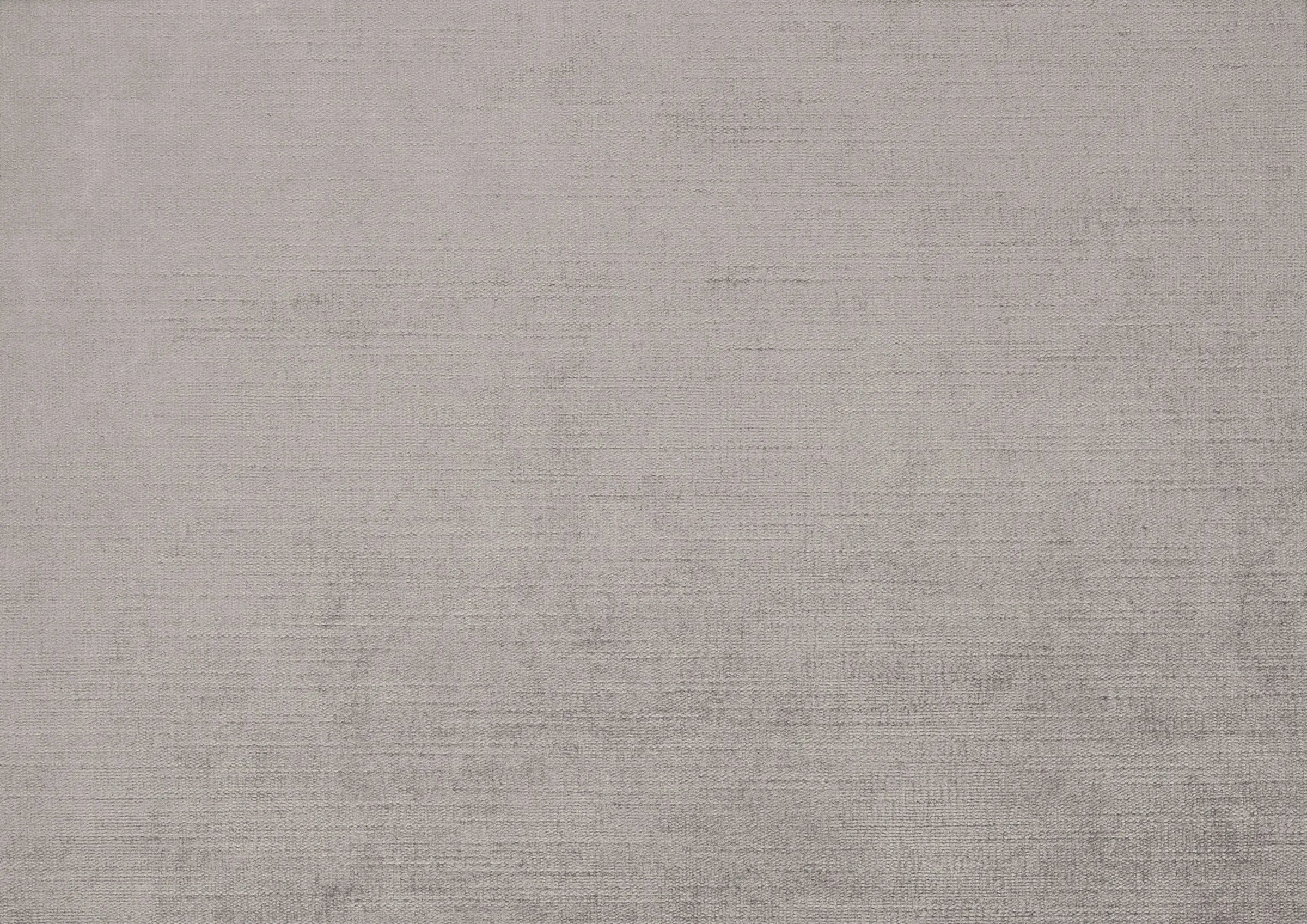 Ткань Christian Lacroix Atelier FCL053/39