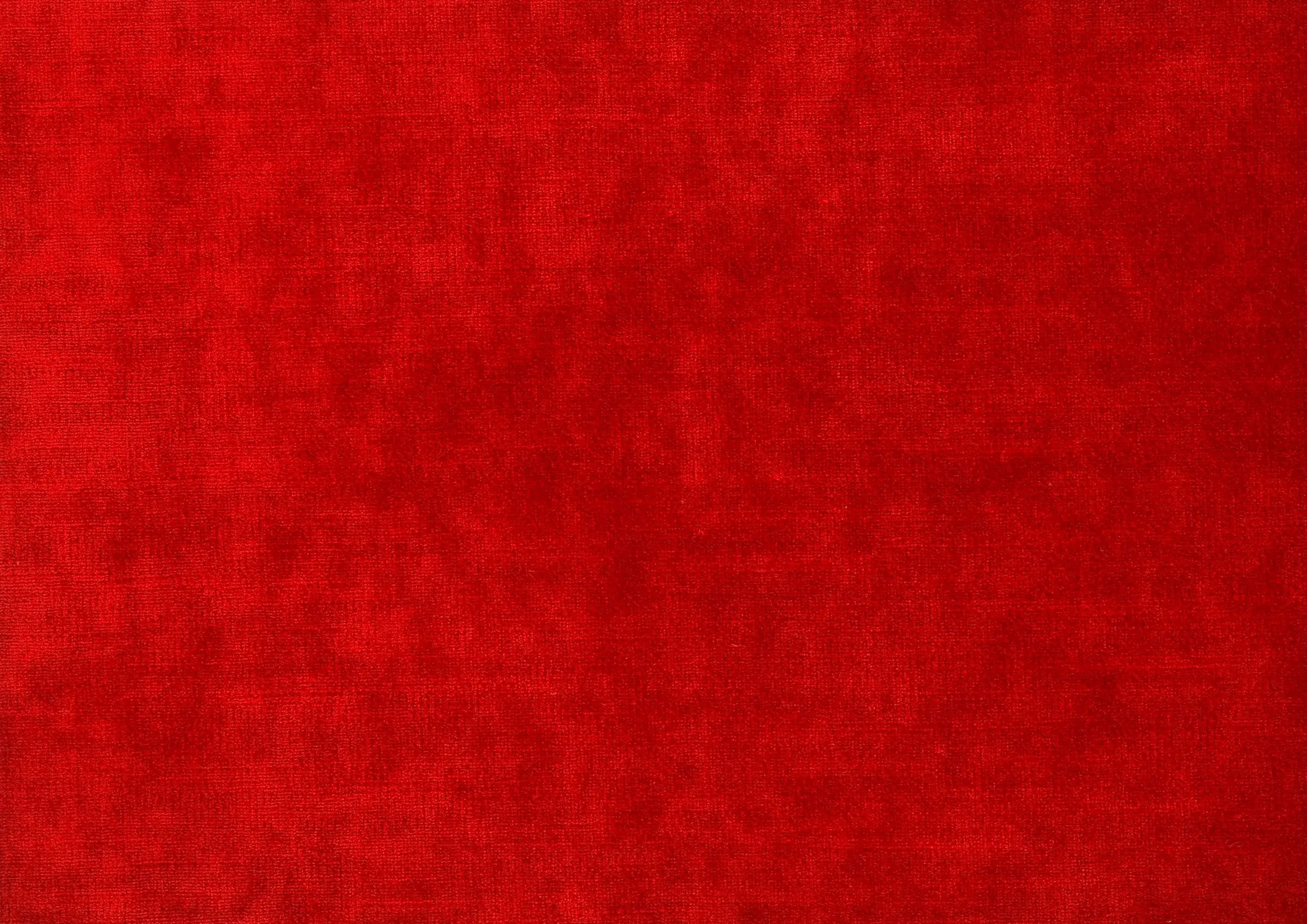 Ткань Christian Lacroix Atelier FCL053/02