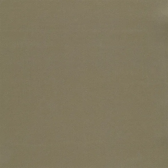 Ткань Osborne & Little Abacus F6150-04