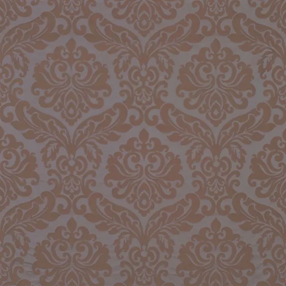 Ткань Osborne & Little Abacus F6625-06