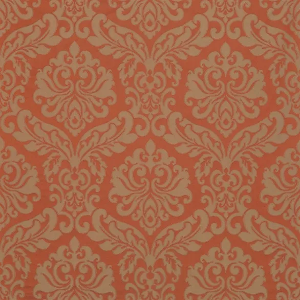 Ткань Osborne & Little Abacus F6625-02