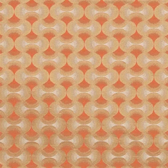 Ткань Osborne & Little Abacus F6620-02