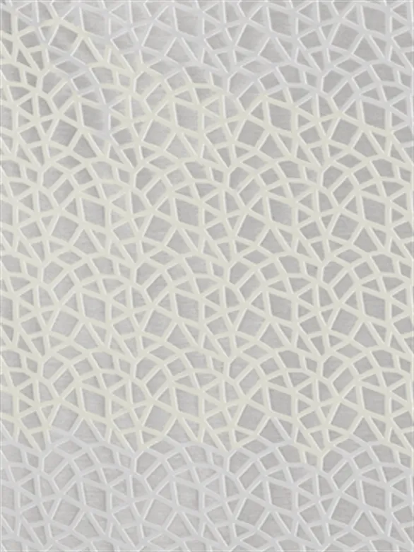 Ткань Osborne & Little Abacus F6244-01