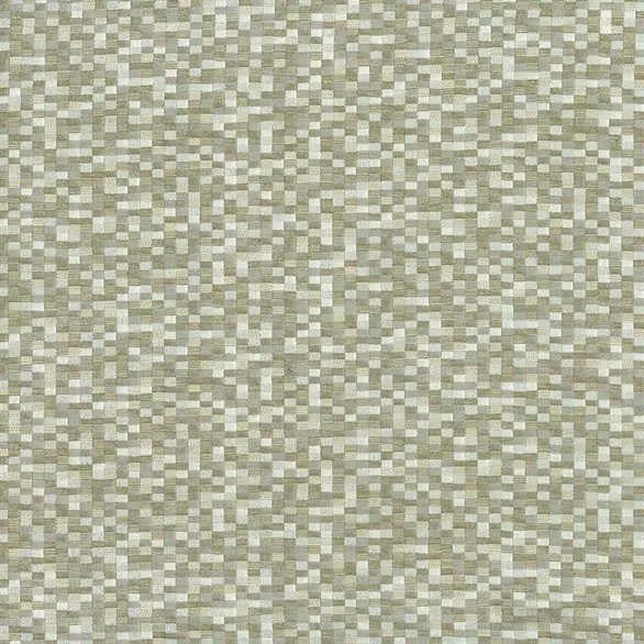 Ткань Osborne & Little Abacus F6624-02