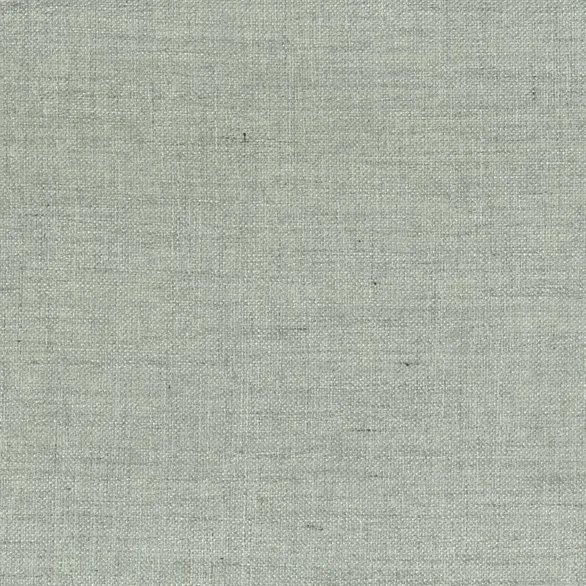 Ткань Osborne & Little Abacus F6622-03