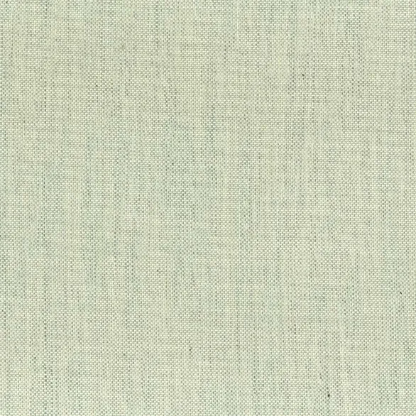 Ткань Osborne & Little Abacus F6622-02