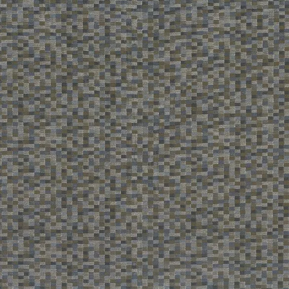 Ткань Osborne & Little Abacus F6624-06