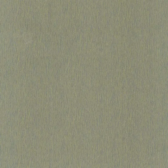 Ткань Osborne & Little Abacus F6626-03