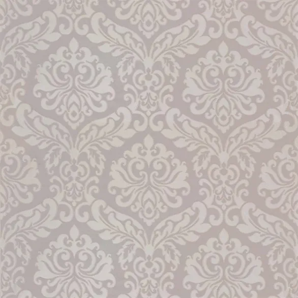 Ткань Osborne & Little Abacus F6625-05