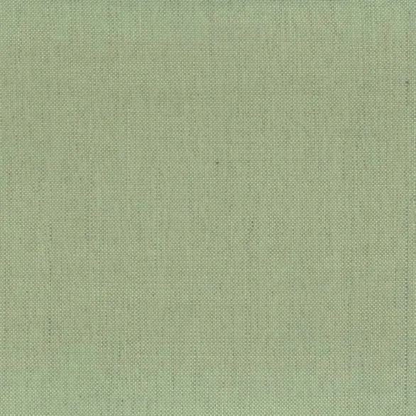 Ткань Osborne & Little Abacus F6622-01