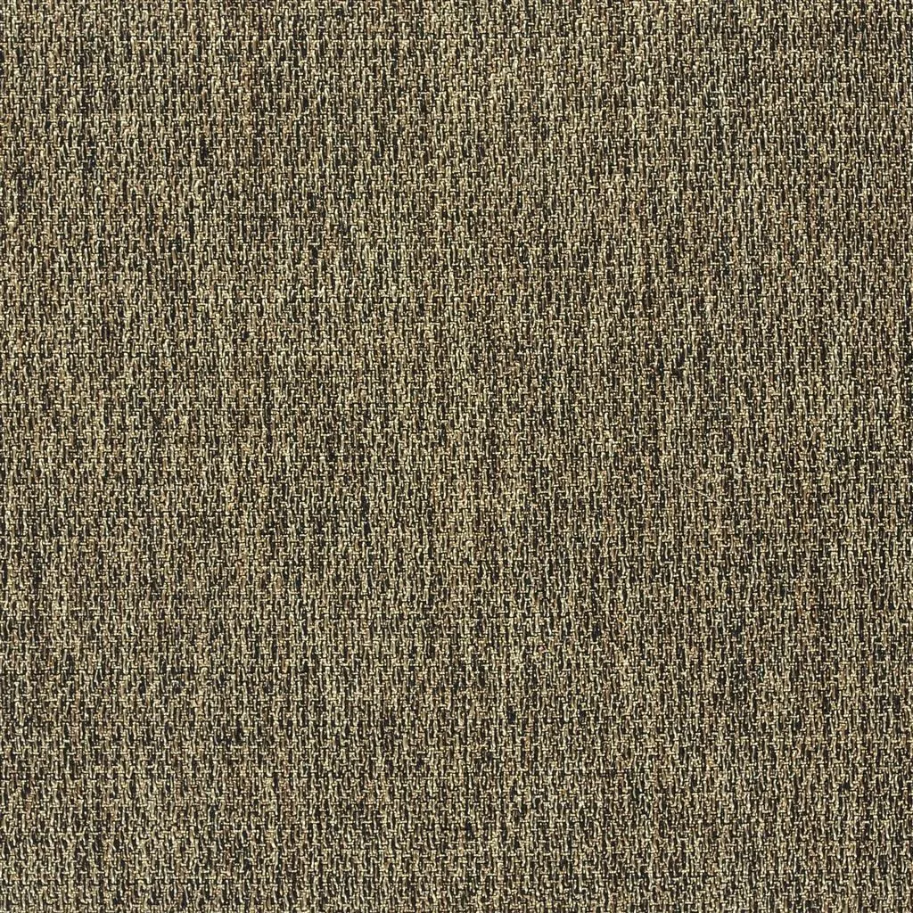 Ткань Designers Guild Ishida FDG2169/03