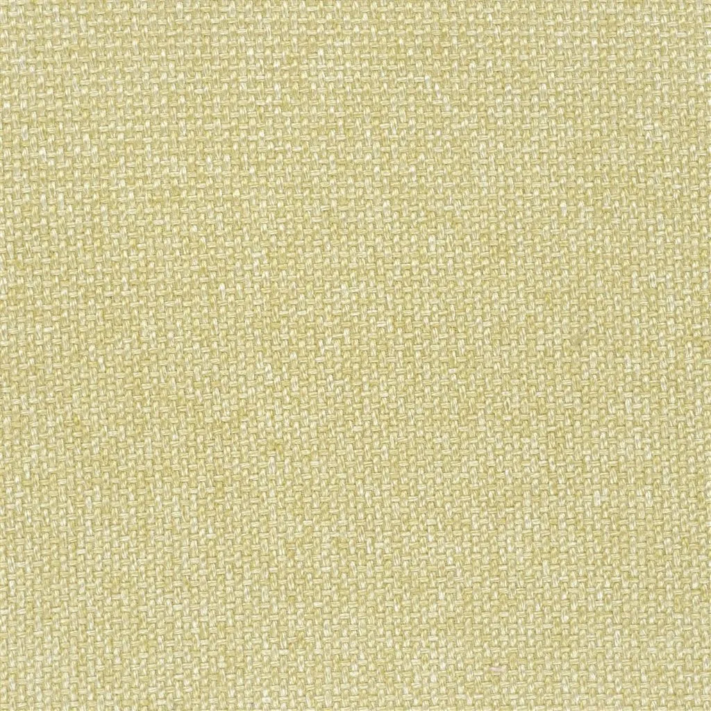 Ткань Designers Guild Ishida FDG2170/10