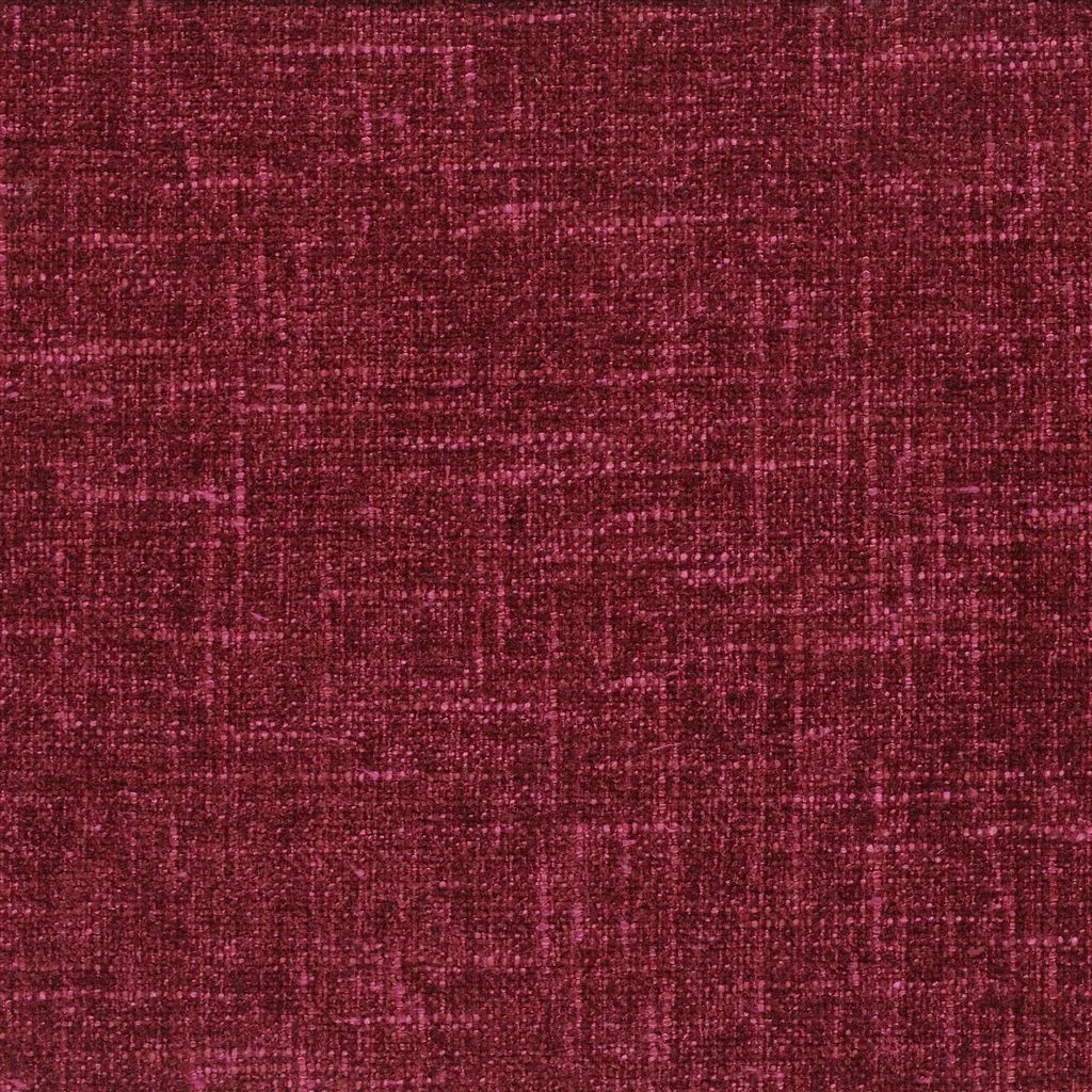 Ткань Designers Guild Ishida FDG2171/16