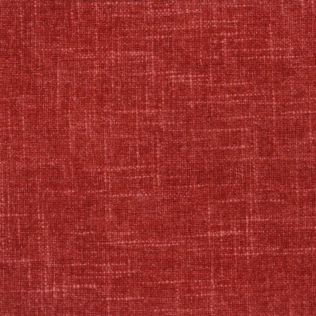 Ткань Designers Guild Ishida FDG2171/17