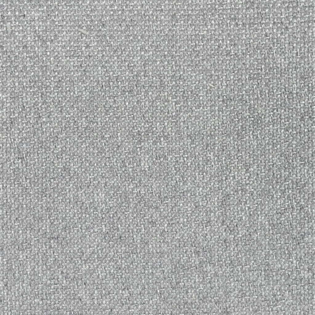 Ткань Designers Guild Ishida FDG2170/01