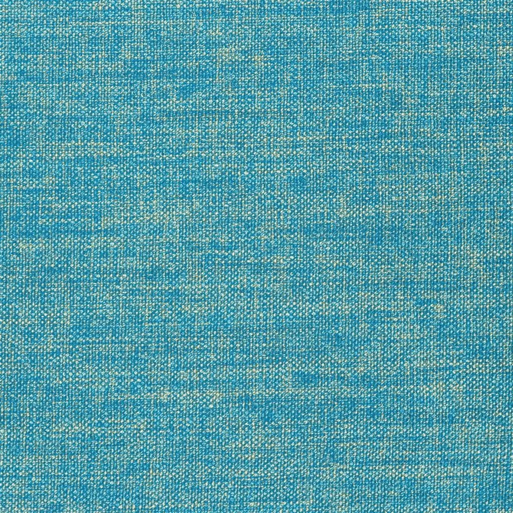 Ткань Designers Guild Ishida F1393/05