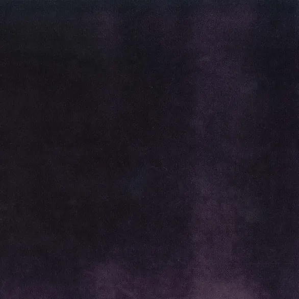 Ткань Osborne & Little Abacus F6623-03