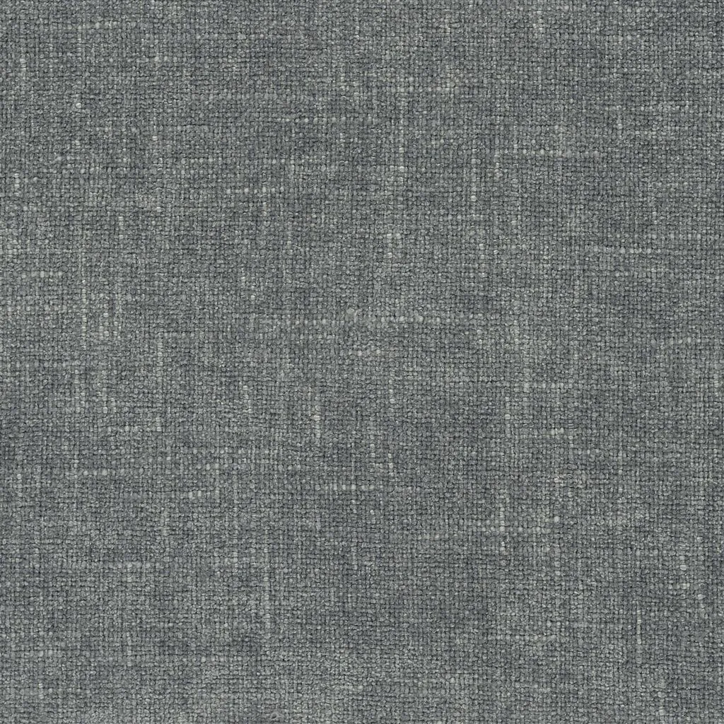 Ткань Designers Guild Ishida FDG2171/02