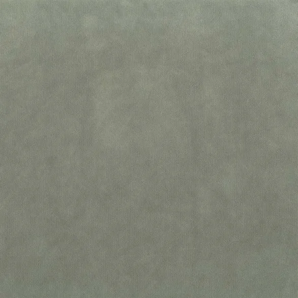 Ткань Osborne & Little Abacus F6623-06