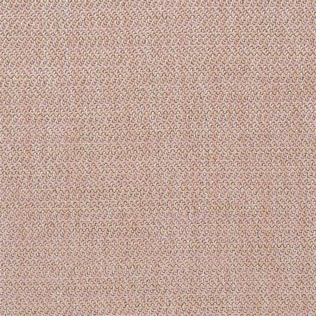 Ткань Designers Guild Ishida FDG2169/14