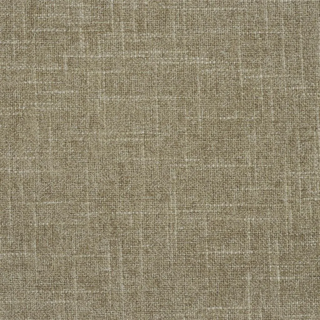 Ткань Designers Guild Ishida FDG2171/04