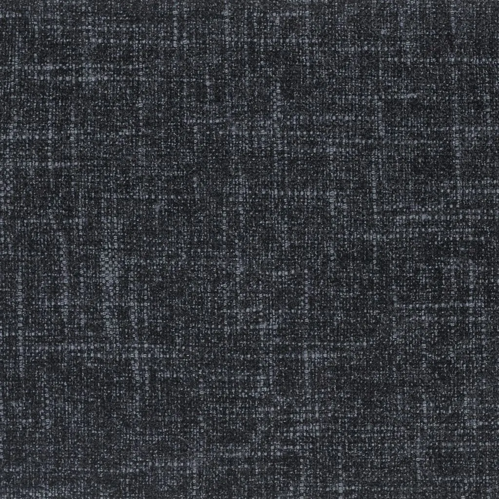 Ткань Designers Guild Ishida FDG2171/03