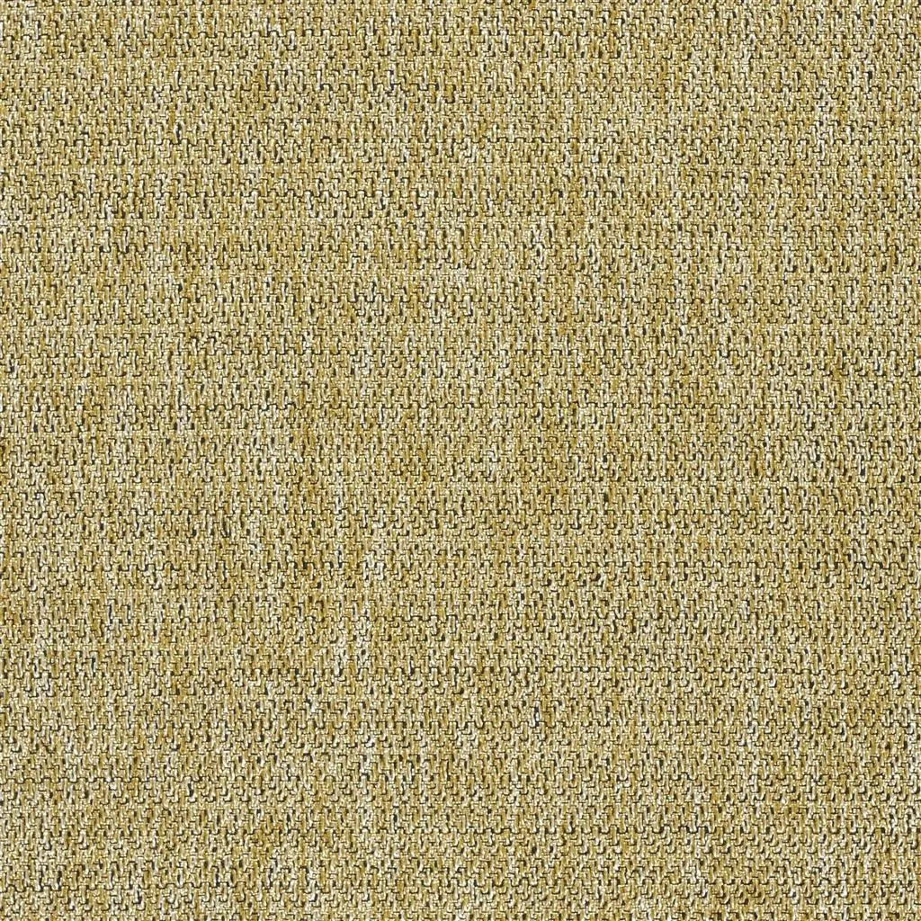 Ткань Designers Guild Ishida FDG2169/04