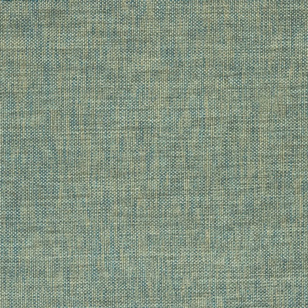 Ткань Designers Guild Ishida F1393/22