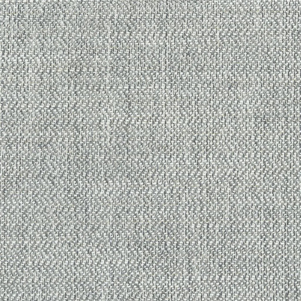 Ткань Designers Guild Ishida FDG2169/01