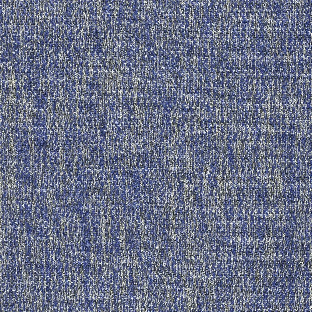 Ткань Designers Guild Ishida FDG2169/11