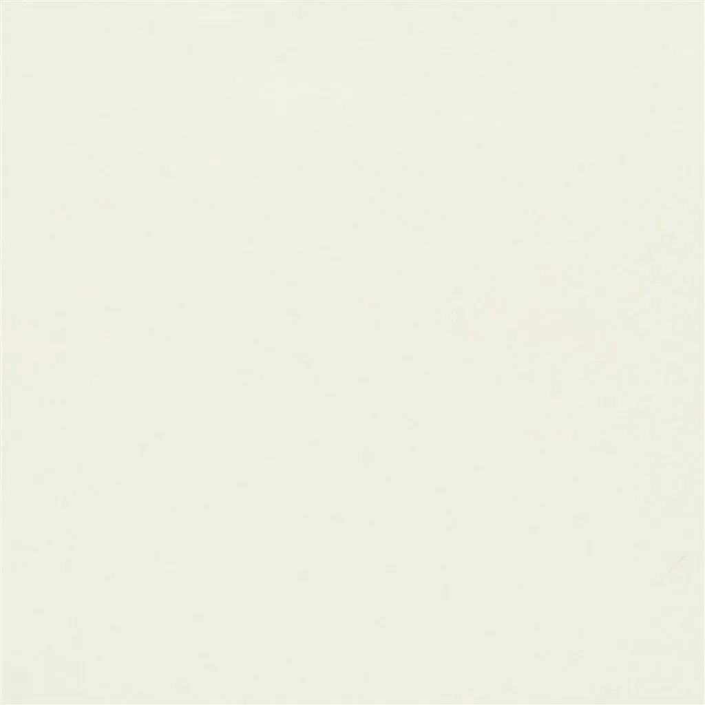 Ткань Designers Guild Aquarelle Fr Voile FDG2196/03
