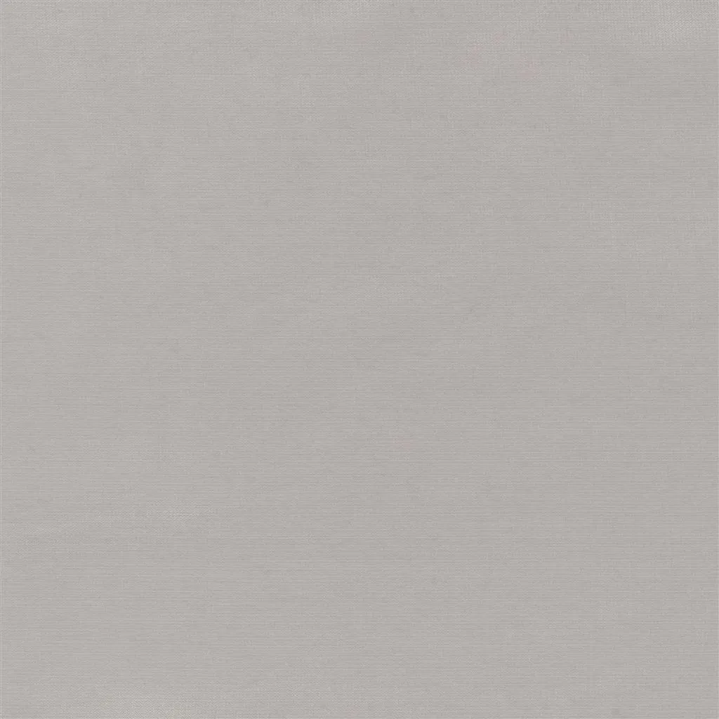 Ткань Designers Guild Aquarelle Fr Voile FDG2196/34