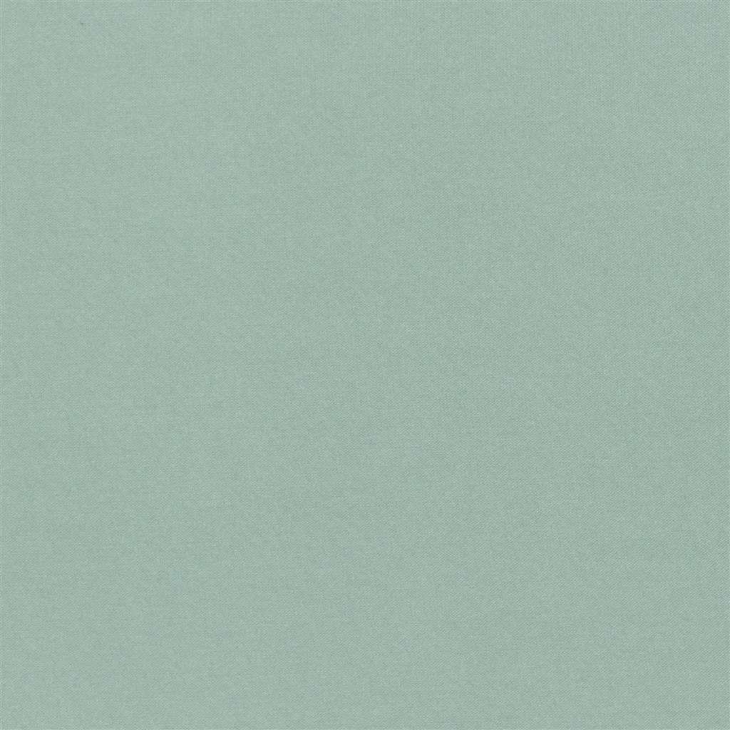 Ткань Designers Guild Aquarelle Fr Voile FDG2196/23