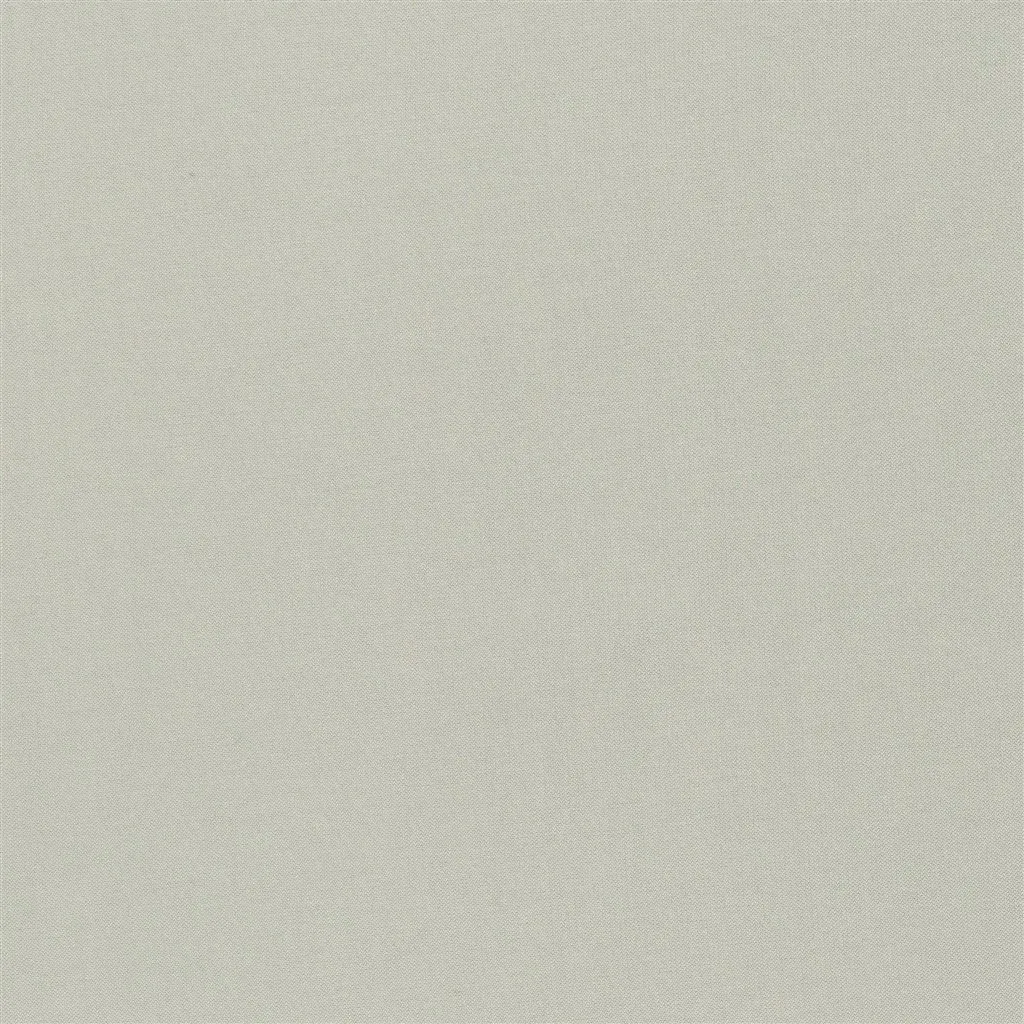 Ткань Designers Guild Aquarelle Fr Voile FDG2196/14