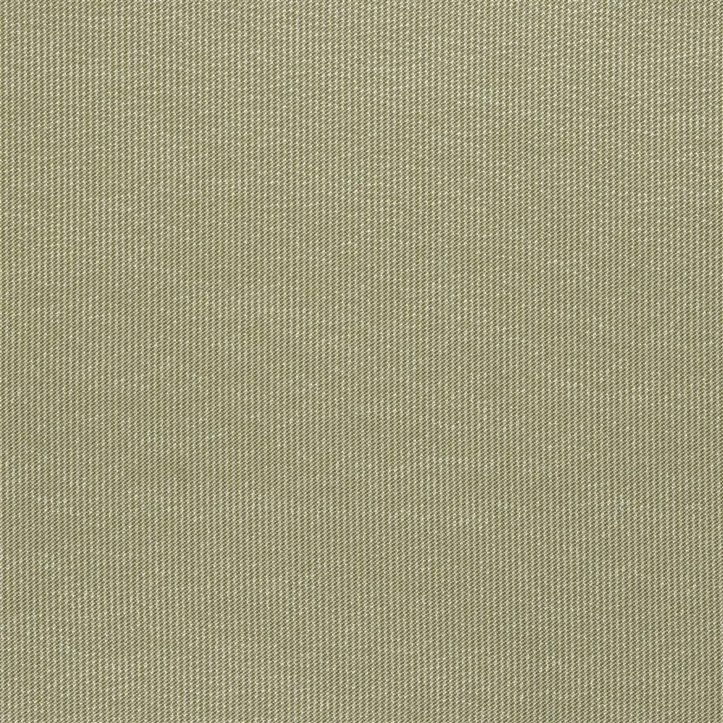 Ткань Designers Guild Satinato II F1555/01