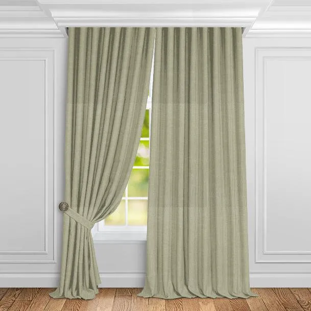 Ткань Designers Guild Satinato II F1555/01 #2