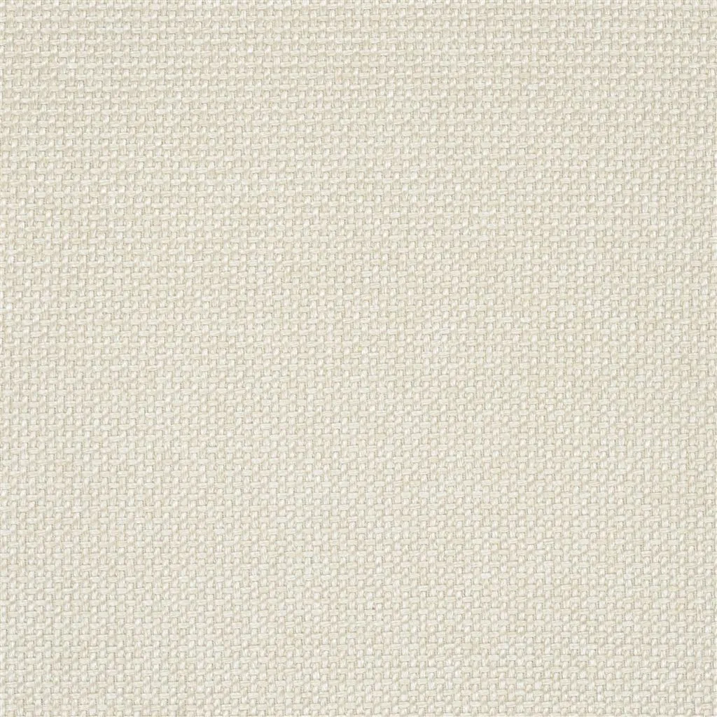 Ткань Designers Guild Ishida FDG2170/08