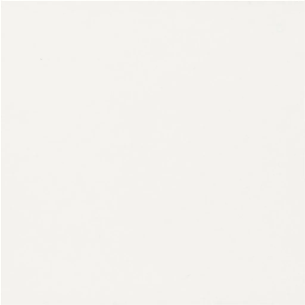 Ткань Designers Guild Aquarelle Fr Voile FDG2196/02