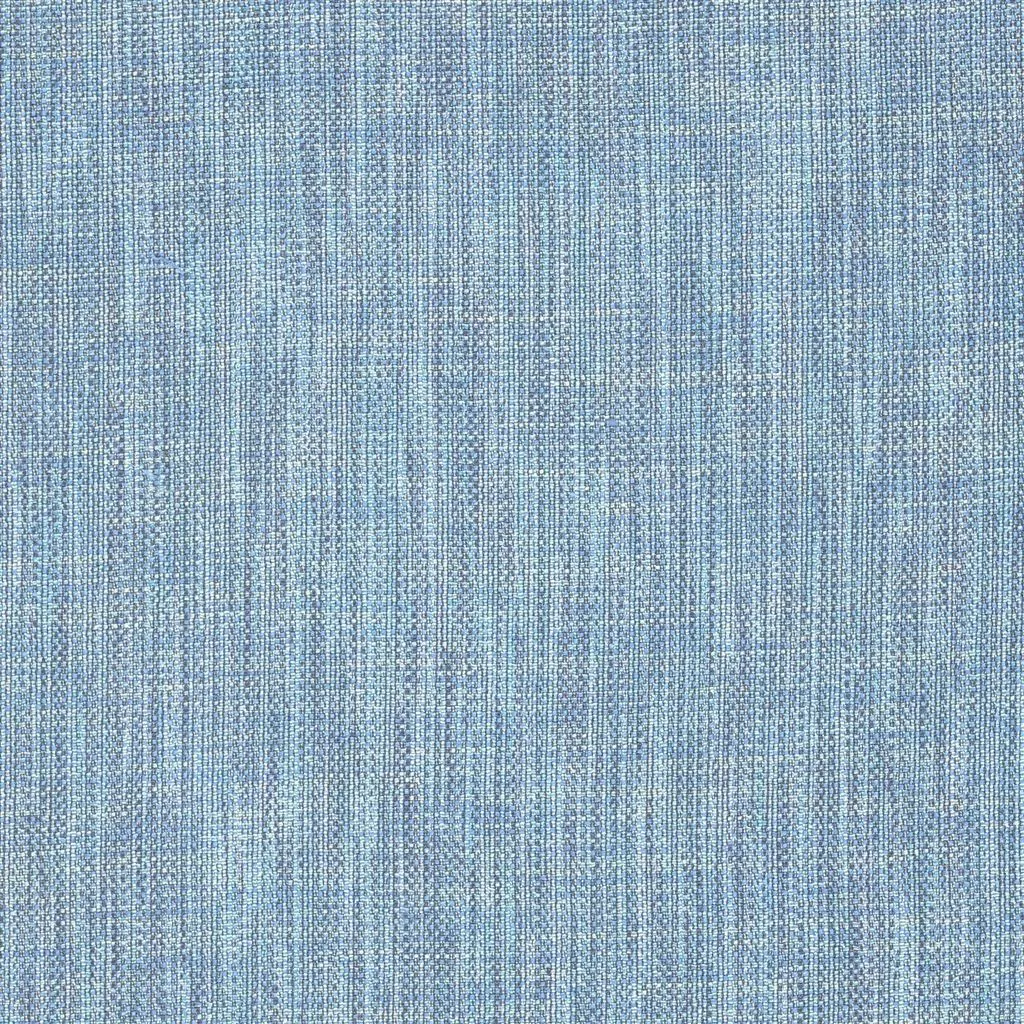 Ткань Designers Guild Ishida F1393/44