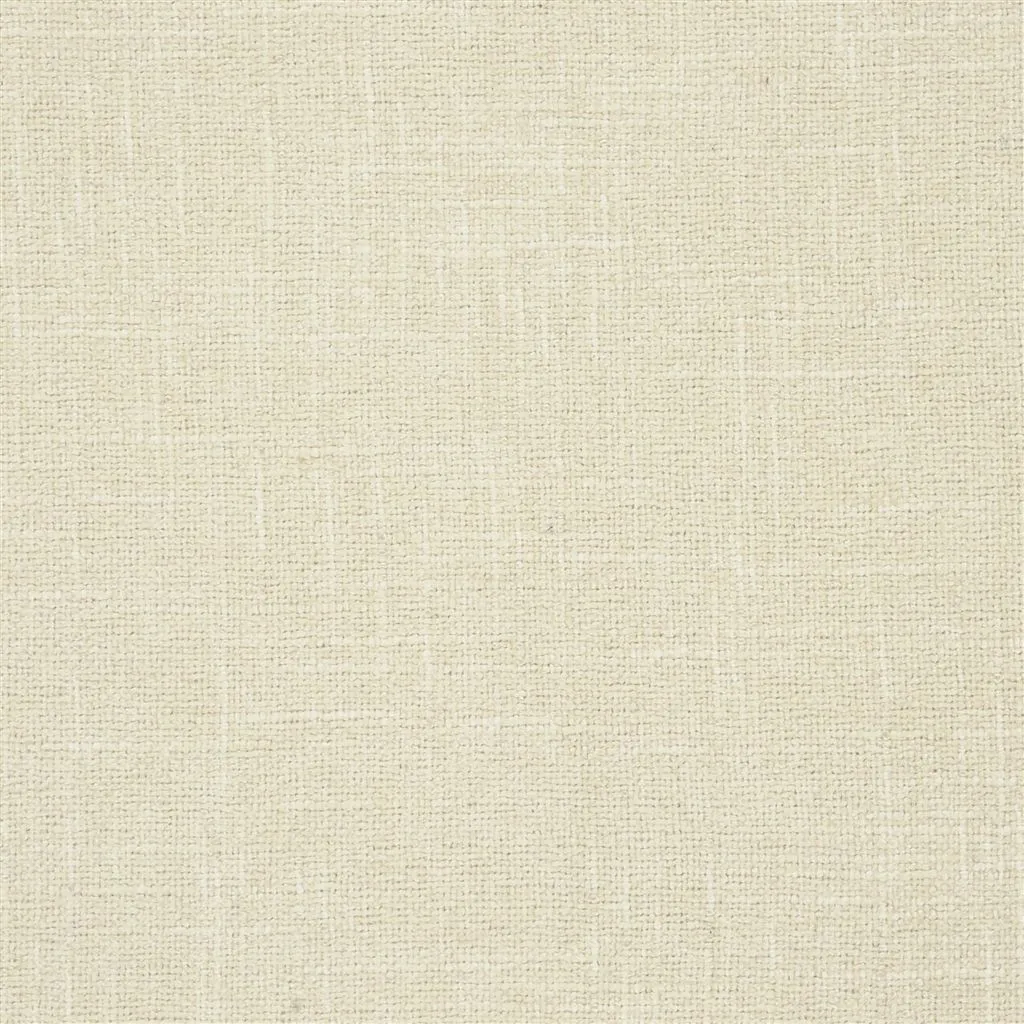 Ткань Designers Guild Ishida FDG2171/06
