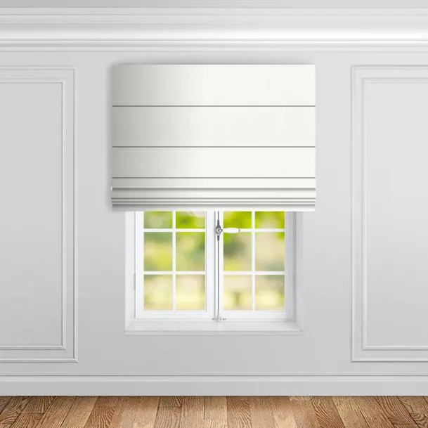 Ткань Designers Guild Satinato II F1614/04 #3