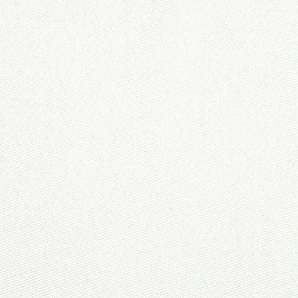 Ткань Designers Guild Satinato II F1614/04