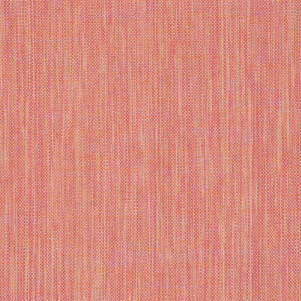 Ткань Designers Guild Ishida F1393/47