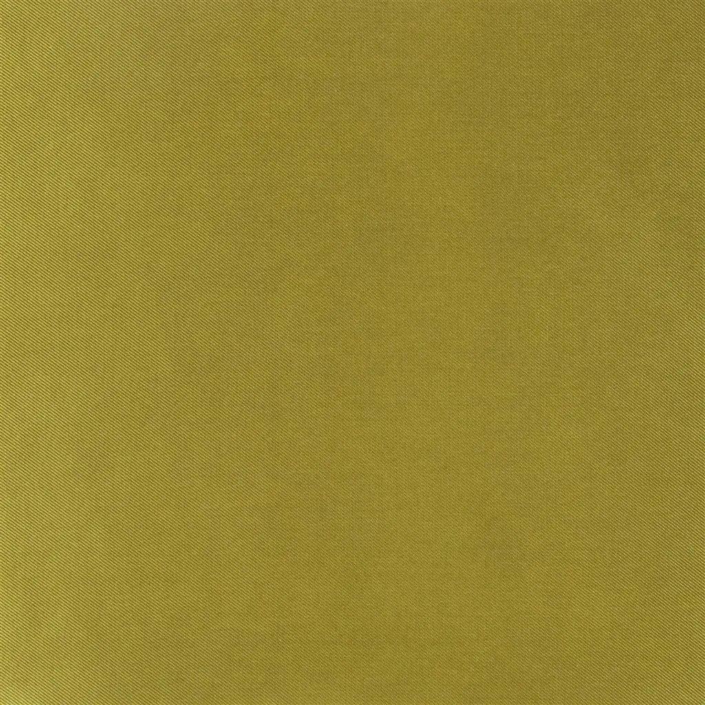 Ткань Designers Guild Satinato II F1505/09