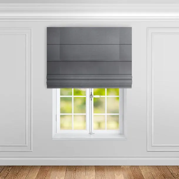 Ткань Designers Guild Satinato II F1505/41 #3