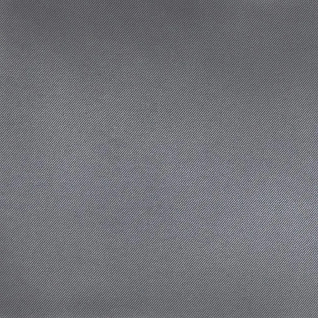 Ткань Designers Guild Satinato II F1505/41