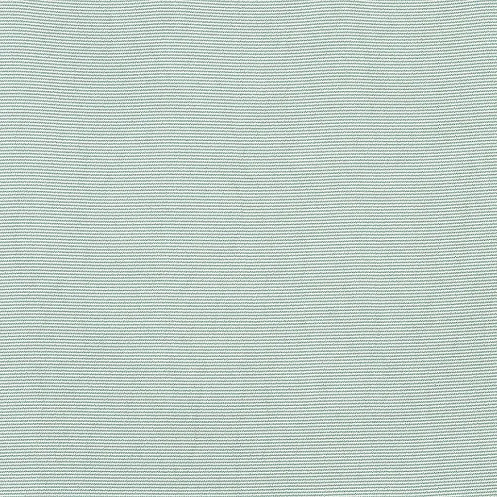 Ткань Designers Guild Satinato II F1555/32