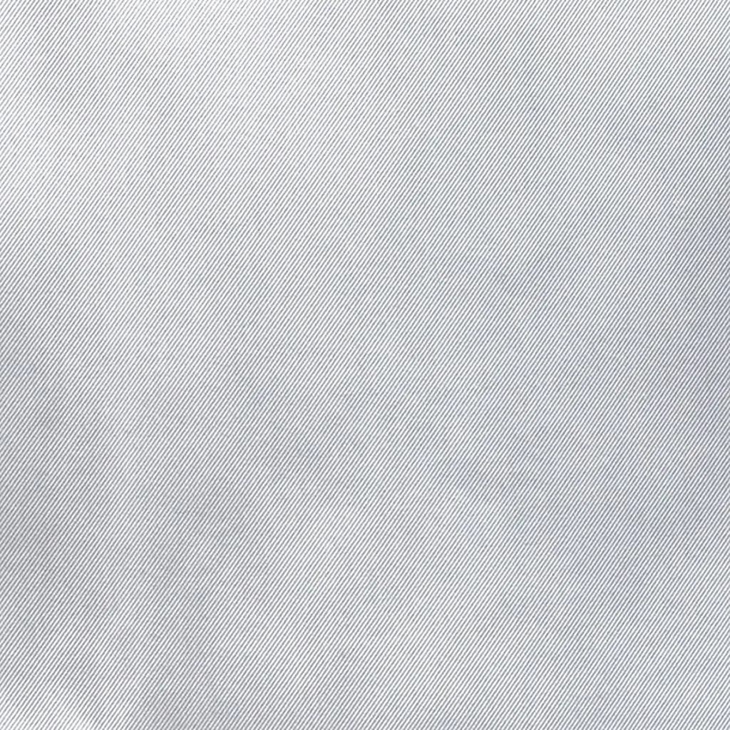 Ткань Designers Guild Satinato II F1505/43